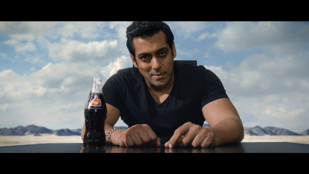 THUMSUP_TORNADO