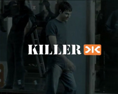 killer jeans