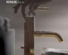 kohler