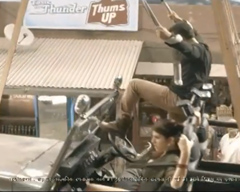 thumsup-drop